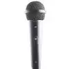 Stagg MD1500 mikrofon dynamiczny + kabel