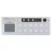 Vestax Pad One kontroler USB/MIDI