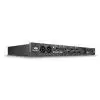 Focusrite Saffire Pro 40 i/o karta dwikowa