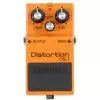 BOSS DS-1 Distortion efekt gitarowy