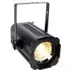 Elation ELED Fresnel 100 WW reflektor teatralny w technologii LED