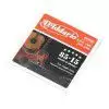 D′Addario EZ 900 struny do gitary akustycznej 10-50