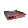 Focusrite Scarlett 8i6 karta dwikowa