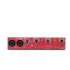 Focusrite Scarlett 8i6 karta dwikowa