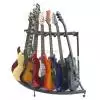 Rockstand 20887 statyw na 7 gitar