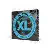 D′Addario EPS 490 Pedal Steel Guitar E-9th XL struny do gitary 13-38 D′Addario EPS 490 Pedal Steel Guitar E-9th XL struny do gitary 13-38
