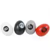 Meinl ES-SET Egg shaker set  zestaw shaker′w (4pk)