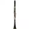 Selmer Paris Privilege Bb 18/6  klarnet z futeraem i ustnikiem