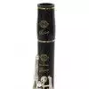 Selmer Paris Privilege Bb 18/6  klarnet z futeraem i ustnikiem