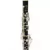 Selmer Paris Privilege Bb 18/6  klarnet z futeraem i ustnikiem