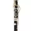 Selmer Paris Privilege Bb 18/6  klarnet z futeraem i ustnikiem