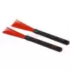 Vic Firth JR Jazz Rake Brushes miote�ki perkusyjne