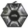 Night Sun SPG131 LED 6 Angles Light efekt wietlny LED