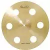 Amedia Ahmet Legend  16″ crash z otworami  talerz perkusyjny