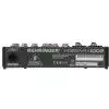 Behringer Xenyx 1002 mikser