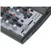 Behringer Xenyx 1002 mikser