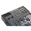 Behringer Xenyx 1002 mikser