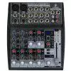 Behringer Xenyx 1002FX mikser