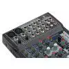 Behringer Xenyx 1002FX mikser