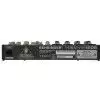 Behringer Xenyx 1202 mikser