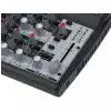 Behringer Xenyx 1202 mikser