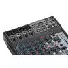 Behringer Xenyx 1202 mikser