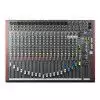 Allen&Heath ZED 22FX mikser dwiku