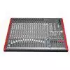 Allen&Heath ZED 420 mikser dźwięku Allen&Heath ZED 420 mikser dźwięku