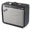 Fender Deluxe 90 wzmacniacz gitarowy