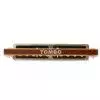 Tombo Folk Blues 1210-C harmonijka ustna Tombo Folk Blues 1210-C harmonijka ustna