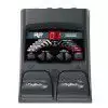 Digitech RP-55 procesor gitarowy