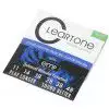 Cleartone 9411 struny do gitary elektrycznej 11-48