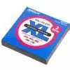 D′Addario EXL 170/5 TP dwupak struny do gitary basowej 5 strunowej 45-130
