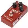 MXR 78 Badass distortion efekt gitarowy