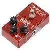 MXR 78 Badass distortion efekt gitarowy