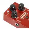 MXR 78 Badass distortion efekt gitarowy