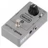 MXR M135 Smart Gate efekt gitarowy
