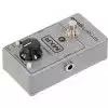 MXR M135 Smart Gate efekt gitarowy
