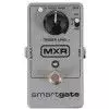MXR M135 Smart Gate efekt gitarowy
