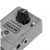 MXR M135 Smart Gate efekt gitarowy