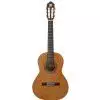 Alhambra 1C 3/4 gitara klasyczna/top cedr