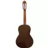 Alhambra 1C 3/4 gitara klasyczna/top cedr