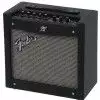 Fender Mustang I wzmacniacz gitarowy 20 Watt, 1x8″