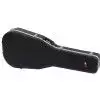 Gator GC Class futerał do gitary klasycznej Gator GC Class futerał do gitary klasycznej
