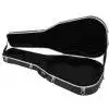 Gator GC Class futerał do gitary klasycznej Gator GC Class futerał do gitary klasycznej