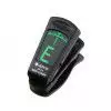 Joyo JT 11C tuner chromatyczny clips