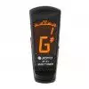 Joyo JT 11C tuner chromatyczny clips
