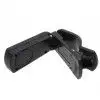 Joyo JT 11C tuner chromatyczny clips
