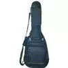 Rockbag DL pokrowiec na klasyczn 3/4 czarny