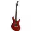 Washburn RX 10 MRD gitara elektryczna Washburn RX 10 MRD gitara elektryczna